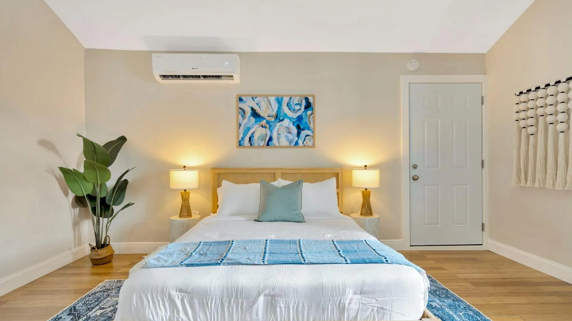 5Bd Home With Pool & Bbq - Downtown Tampa And Airport 度假居
