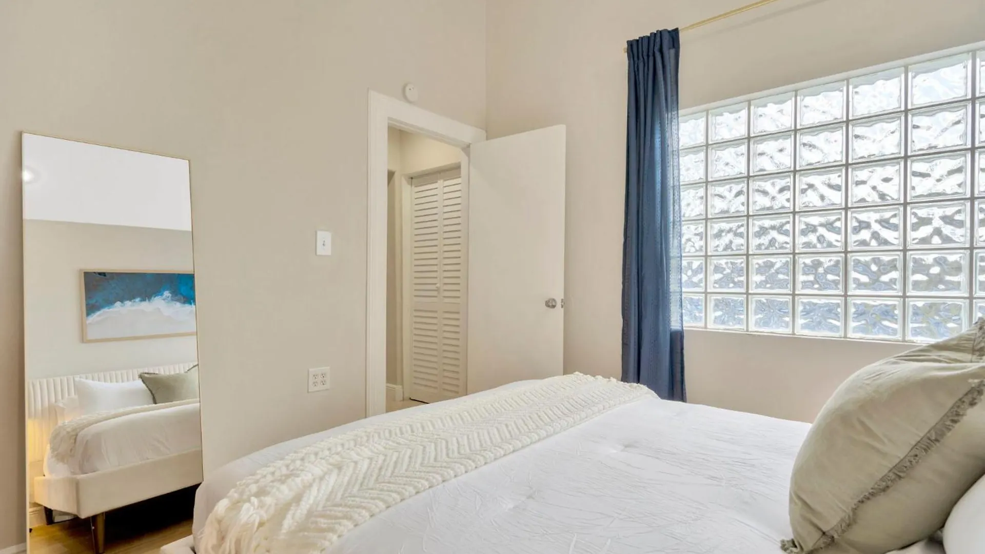 度假居 5Bd Home With Pool & Bbq - Downtown Tampa And Airport