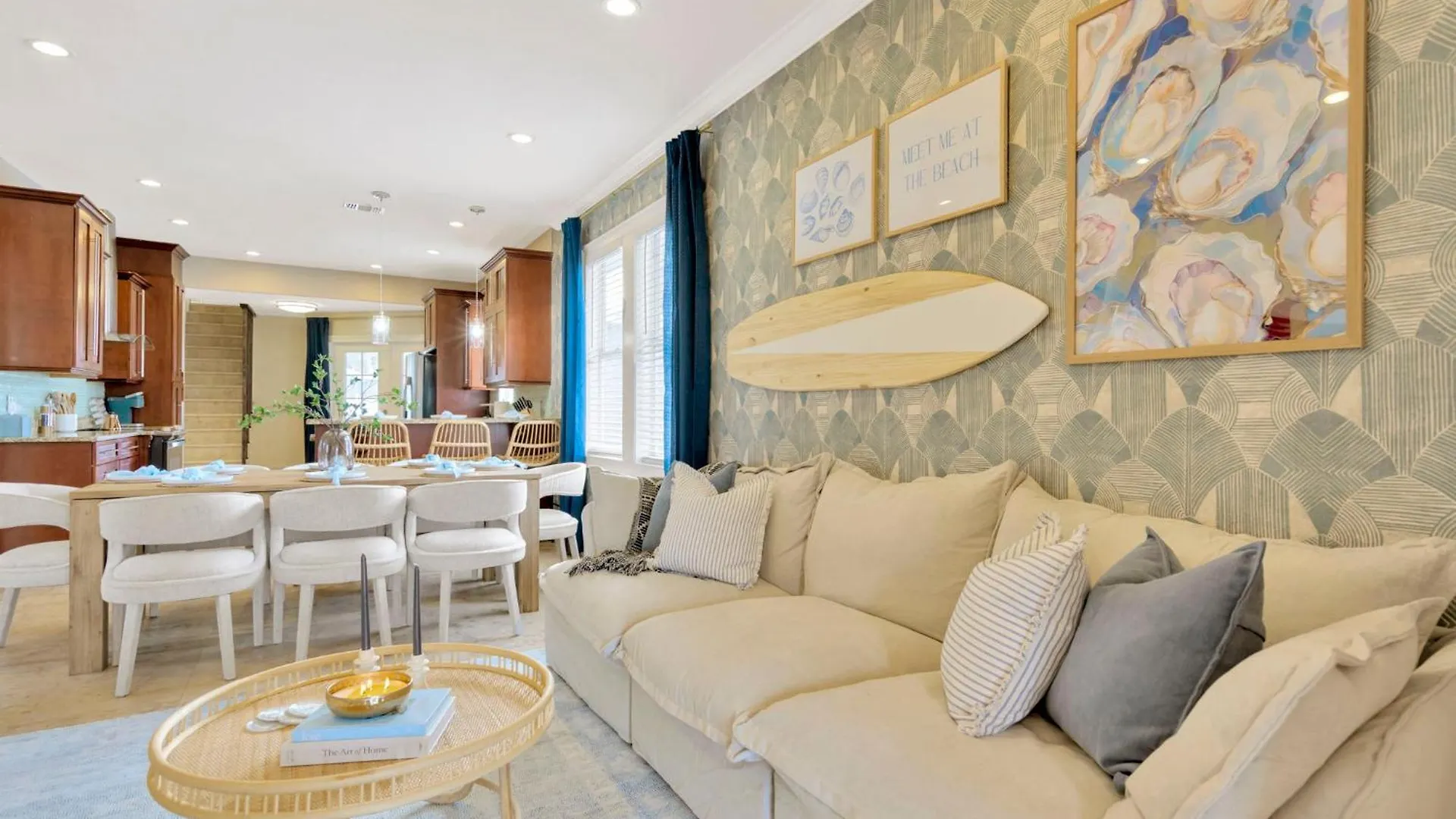 5Bd Home With Pool & Bbq - Downtown Tampa And Airport 0*,  美国